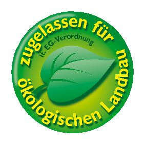 NEUDORFF Azet Tomaten Dünger